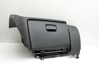 BMW 1er Reihe E82 07-11 Handschuhfach BMW 1er Reihe E82 07-11 18.06.2008 6982681 6982681-07 gebraucht Vorschau 2
