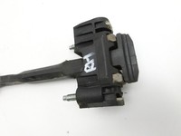 Volvo V60 D4 10-13 Kombi Türfangband Türbremse Türanschlag Rechts Hinten Volvo V60 D4 10-13 24.03.2011 gebraucht Vorschau 5