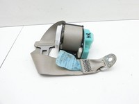 Mazda Cx-7 ER 09-12 Gurt Sicherheitsgurt Rechts Hinten Mazda Cx-7 ER 09-12 02.11.2011 TK-AB0-EH914 gebraucht Vorschau 5