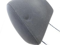 BMW E91 3er 320i 06-08 Kombi Kopfstütze für Beifahrer Sitz Rechts oder Links Vorne Anthrazit BMW E91 3er 320i 06-08... Vorschau 2