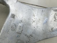 Subaru Outback Legacy 7 VII BW 19-22 Lim Querlenker Rechts Hinten Subaru Outback Legacy 7 VII BW 19-22 01.02.2020... Vorschau 6