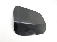 BMW X5 E70 07-10 Tankdeckel Klappe Tank Tankklappe 475 BMW X5 E70 07-10 09.05.2008 7160634 51177160634 gebraucht Vorschau 2