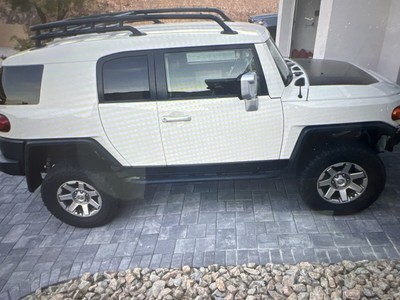 image 4 of exterior