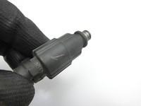 VW Phaeton 3D 02-07 4,2 246KW Injektor Einspritzdüse Zyl.1 VW Phaeton 3D 02-07 02.09.2004 079133551B 0280156180... Vorschau 4