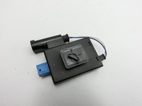 BMW X3 E83 03-06 Steuergerät ECU Modul Sitzerkennung Empfänger Rechts Vorne BMW X3 E83 03-06 12.11.2004 6927500... Vorschau 3