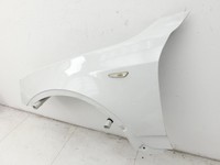 BMW X3 E83 LCI 06-10 Kotflügel Links Vorne 300 BMW X3 E83 LCI 06-10 09.07.2008 3405921 41353405921 gebraucht Vorschau 6
