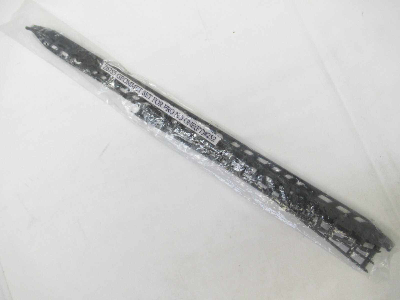 FISCHER PROGRESSOR９+170cm skis FISCHER PROGRESSOR 9+, titanium, woodcore, DUAL radius