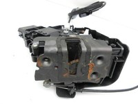 Ford C-Max DM2 07-10 Türschloss m. ZV Stellmotor Rechts Vorne Ford C-Max DM2 07-10 10.07.2010 7M5A-R21812-AA gebraucht Vorschau 2