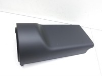 Tesla Model S Palladium 21-25 Verkleidung Abdeckung Unten für Lenksäule Tesla Model S Palladium 21-25 30.07.2024... Vorschau 2