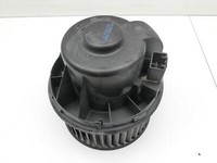 Ford S-Max WA6 06-10 Gebläsemotor Lüftermotor Heizungsgebläse Ford S-Max WA6 06-10 18.07.2006 6G9T-18456-AA... Vorschau 2