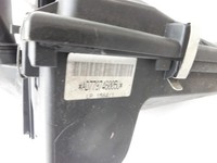 BMW E81 1er 120d 07-12 2,0d 130KW Luftfilterkasten Luftfiltergehäuse BMW E81 1er 120d 07-12 26.10.2007 7797460... Vorschau 6