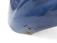 BMW 318Ci E46 00-03 Stoßstange Stoßfänger Frontschürze Vorne 364 BMW 318Ci E46 00-03 25.02.2002 8218172 51118218172... Vorschau 9