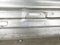 BMW 318Ci E46 00-03 Stoßstangenträger Stoßfängerträger Querträger Vorne BMW 318Ci E46 00-03 25.02.2002 51118195287... Vorschau 10
