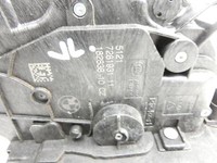 BMW F45 218d 14-18 Türschloss mit ZV Stellmotor Links Vorne BMW F45 218d 14-18 21.09.2017 51217281931 7281931... Vorschau 6