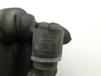 Range Rover Evoque L538 11-15 Abstands Sensor Parksensor PDC H4 949 Range Rover Evoque L538 11-15 11.12.2012... Vorschau 5