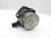 Mercedes W246 B180 14-18 CDI 1,5 80KW 607951 Unterdruckpumpe Vakuumpumpe Mercedes W246 B180 14-18 22.05.2015... Vorschau 6
