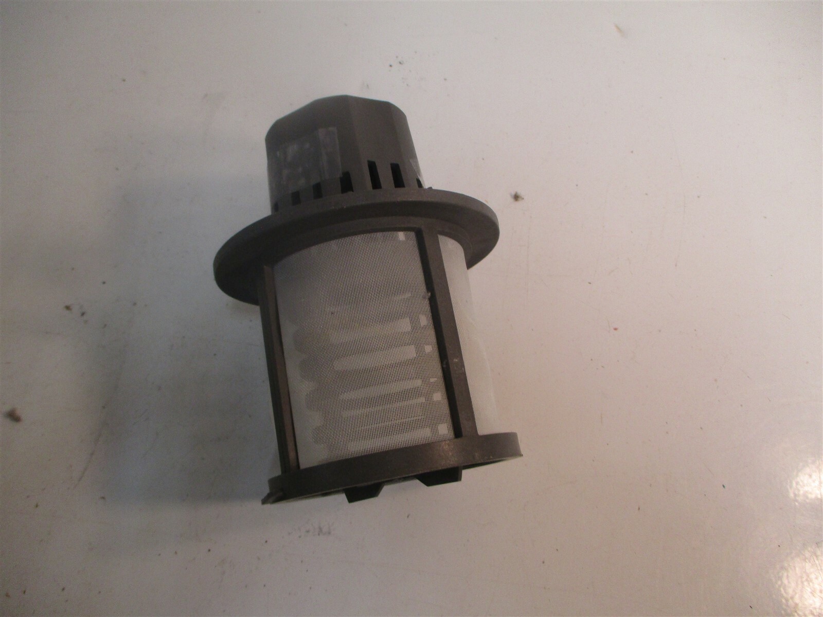 Ge Profile Dishwasher Filter Ge Dishwasher Filter