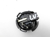 Fiat Panda 312 12-21 Lautsprecher Links Vorne Fiat Panda 312 12-21 28.03.2014 gebraucht Vorschau 2
