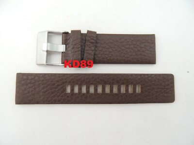 Diesel dz 1267 hot sale