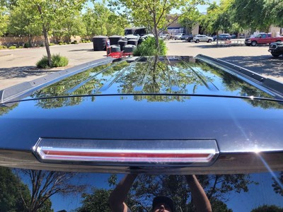 image 10 of exterior