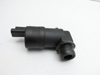 Peugeot 508 II 18-23 Waschwasserpumpe Waschpumpe Peugeot 508 II 18-23 16.07.2019 643476 gebraucht Vorschau 2