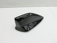 Peugeot 2008 II CMP 23-26 Antennenabdeckung Dachantenne Haifischflosse Gehäuse Schwarz Peugeot 2008 II CMP 23-26... Vorschau 3