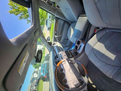image 2 of interior