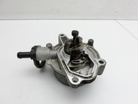 KIA Ceed ED 09-13 1,6 66KW D4FB Unterdruckpumpe Vakuumpumpe Bremse KIA Ceed ED 09-13 31.10.2011 28810-2A101 gebraucht Vorschau 2
