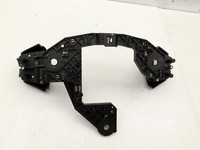 Mercedes W169 A150 04-08 Lenkradschalter Multifunktionstasten Lenkrad Schalter Mercedes W169 A150 04-08 26.10.2005... Vorschau 6