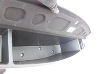 Hyundai I30 GD 15-17 Kombi Laderaumwanne Kofferraumwanne Hyundai I30 GD 15-17 08.07.2015 85711-A6520 gebraucht Vorschau 5