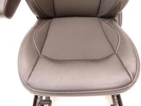 Ford EcoSport 12-22  Beheizt Sitz Fahrersitz Vorne Links Ford EcoSport 12-22 06.09.2016 CN1J-A62901-AC1GFW 2069050... Vorschau 2