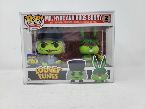 ふぅちゃん ふぅちゃん@ゆるいJKのVtuber (@maple_virtual) / X