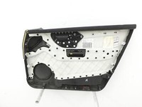 BMW E46 325XI LCI 03-06 Kombi Türverkleidung Türpappe Airbagabdeckung Links Vorne SRS BMW E46 325XI LCI 03-06... Vorschau 5
