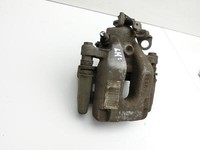 Peugeot 2008 I 16-19 1,2 96KW Bremssattel Bremszange Hinten Links Peugeot 2008 I 16-19 30.06.2016 4400W5 gebraucht Vorschau 4