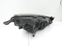 Opel Astra J GTC 11-18 Xenon Scheinwerfer Frontscheinwerfer Links Opel Astra J GTC 11-18 16.11.2011 39035871... Vorschau 3