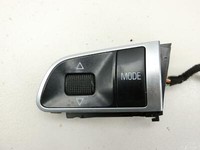 Audi A5 8T QU 07-12 Lenkradschalter Multifunktionstasten Lenkrad Schalter Links Audi A5 8T QU 07-12 16.04.2008... Vorschau 2