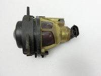 Opel Astra J 12-18 Nebelscheinwerfer Rechts Opel Astra J 12-18 01.01.2013 13367141 662588537 gebraucht Vorschau 5
