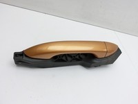 Hyundai I10 IA 13-16 5T Türgriff Griff aussen Links Hinten T5A Hyundai I10 IA 13-16 30.12.2015 gebraucht Vorschau 2