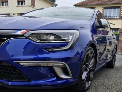 Objectfoto('s) van geverifieerde koper