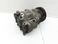 KIA Ceed ED 09-13 1,6 66KW Klimakompressor Klima Kompressor KIA Ceed ED 09-13 31.10.2011 977012H240 AN8CA-03 gebraucht Vorschau 4