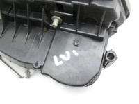 Ford Mondeo 5 V 14-19 Lim Türschloss m. ZV Stellmotor Links Vorne Ford Mondeo 5 V 14-19 06.06.2016 5421813... Vorschau 5