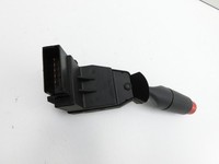 Smart ForTwo 451 07-10 Lenkstockschalter Wischer Wisch Wasch Smart ForTwo 451 07-10 01.12.2009 A4515450510 66272811... Vorschau 5