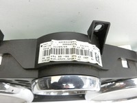 Peugeot 207 CC 07-09 HDi 1,6 80KW Kombiinstrument Tacho Peugeot 207 CC 07-09 30.09.2008 6103JL A2C53065547... Vorschau 6