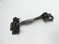Opel Astra Sports Tourer+ B16 15-19 Kombi Türfangband Türbremse Türanschlag Links Hinten Opel Astra Sports Tourer+... Vorschau 3