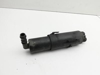 Audi A4 8K B8 QU 08-11 Waschdüse f. Scheinwerfer Links Audi A4 8K B8 QU 08-11 07.02.2008 8K0955101B 8K0955101... Vorschau 2