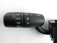 Mazda 6 GJ 12-15 Blinkerschalter Lenkstockschalter Blinker Mazda 6 GJ 12-15 30.01.2015 gebraucht Vorschau 2