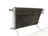 VW Passat B8 3G 14-19 Kondensator Klimakühler AC VW Passat B8 3G 14-19 25.07.2017 5Q0816411AR gebraucht Vorschau 4