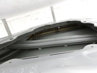 Hyundai Tucson TL 15-18 Tür Rechts Hinten U3S Hyundai Tucson TL 15-18 30.03.2017 gebraucht Vorschau 7