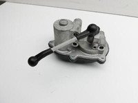 Audi A4 8K B8 QU 08-11 Stellmotor Stellelement Drallklappen für Saugrohr Rechts Audi A4 8K B8 QU 08-11 07.02.2008... Vorschau 4