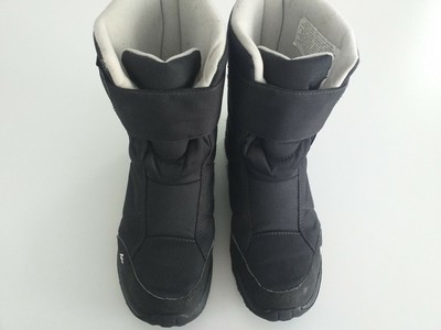 scarponcini ragazzo decathlon